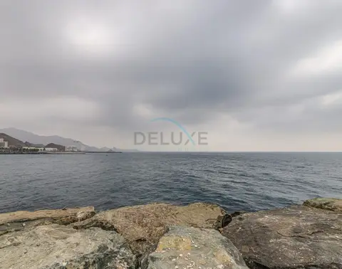 阿尔达纳岛私家泳池，尽享迷人海景 — photo 4