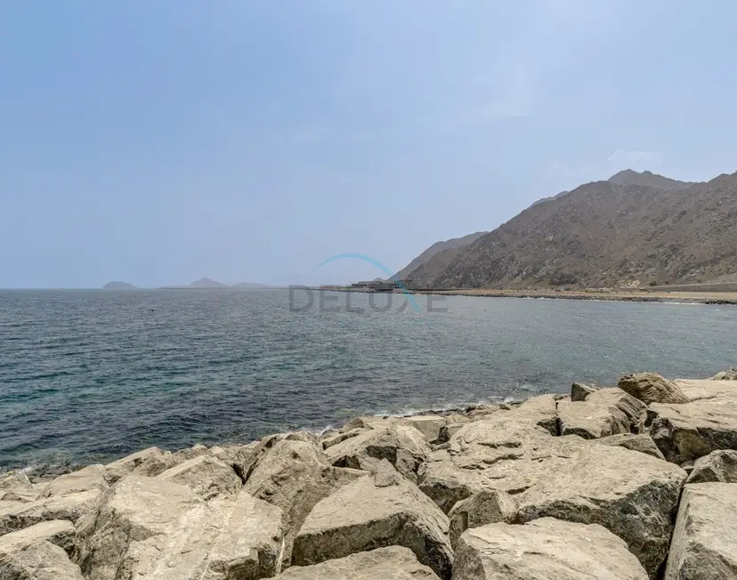 Villa mit privatem Pool, in der Nähe des Reef Oasis Diving Centers — Al Dana Island — photo 29